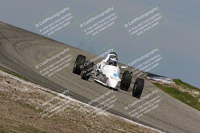 media/Mar-17-2024-CalClub SCCA (Sun) [[2f3b858f88]]/Group 4/Race/